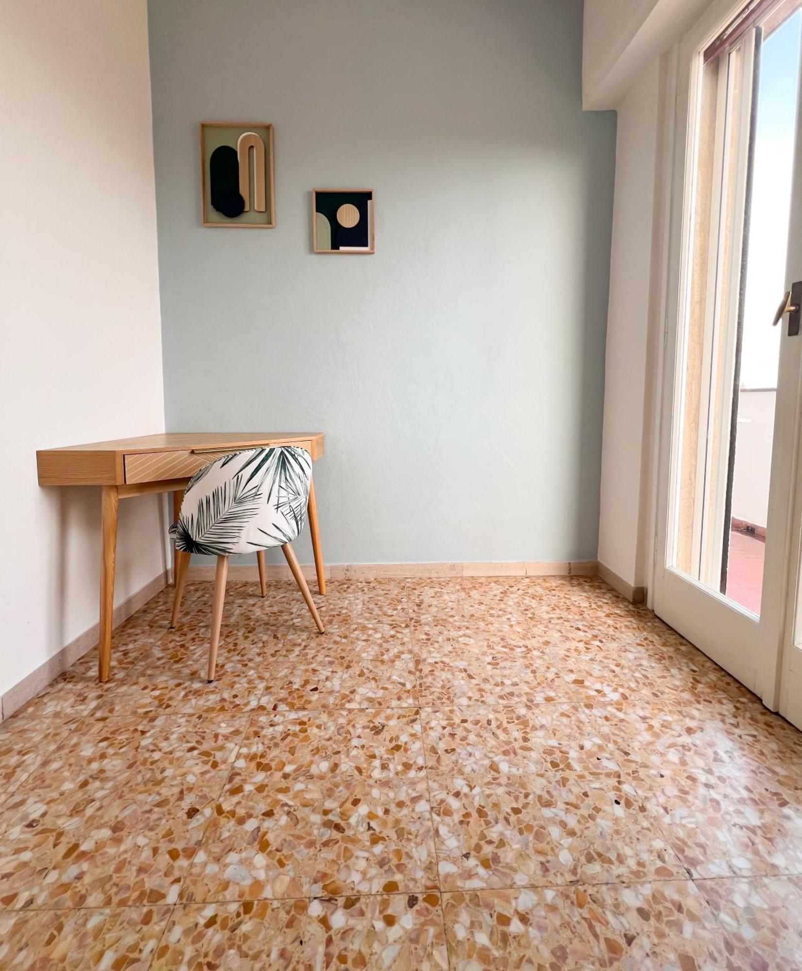 Apartment Attico Terrazza Vista Panoramica Lungarni Pisani Pisa