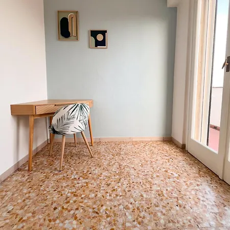Attico Terrazza Vista Panoramica Lungarni Pisani Apartment Exterior photo