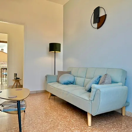 Attico Terrazza Vista Panoramica Lungarni Pisani Apartment Exterior photo